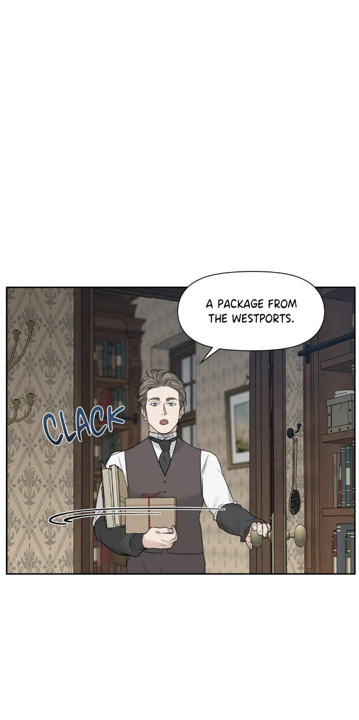 Into-The-Rose-Garden-By-Meg-Uncensored-Eng page 7