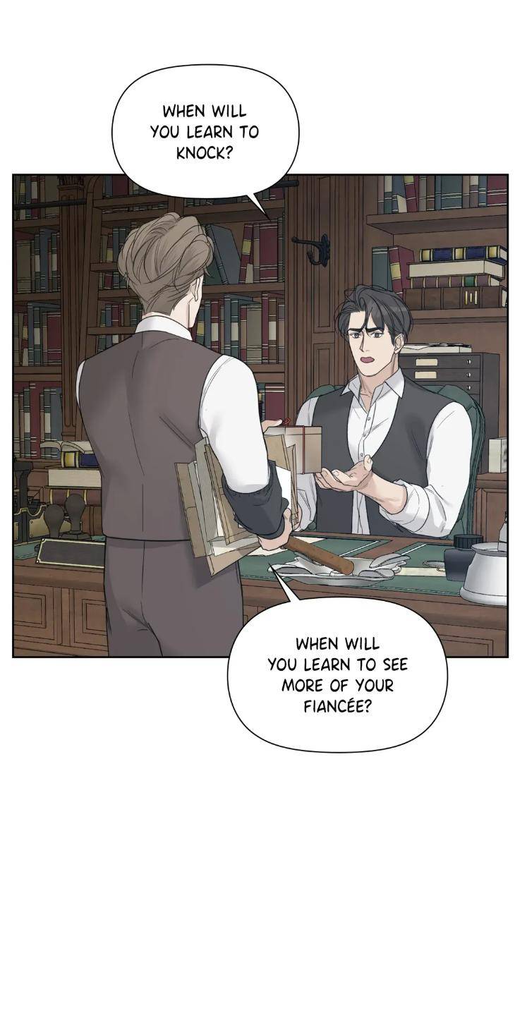 Into-The-Rose-Garden-By-Meg-Uncensored-Eng page 8