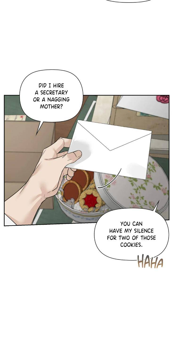 Into-The-Rose-Garden-By-Meg-Uncensored-Eng page 10