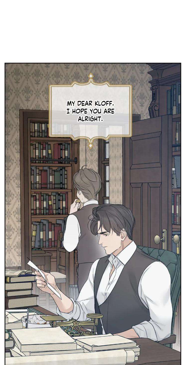 Into-The-Rose-Garden-By-Meg-Uncensored-Eng page 11