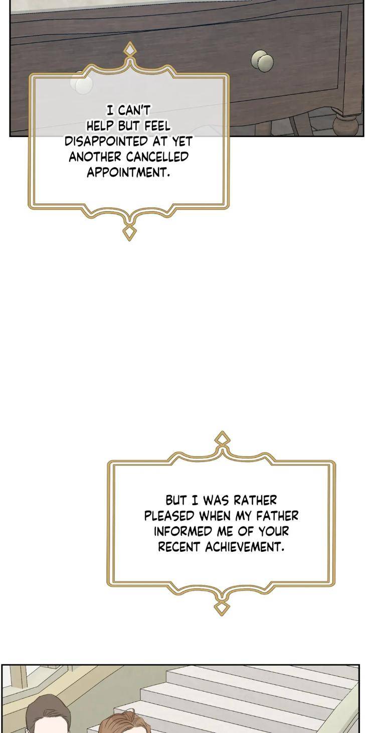 Into-The-Rose-Garden-By-Meg-Uncensored-Eng page 12