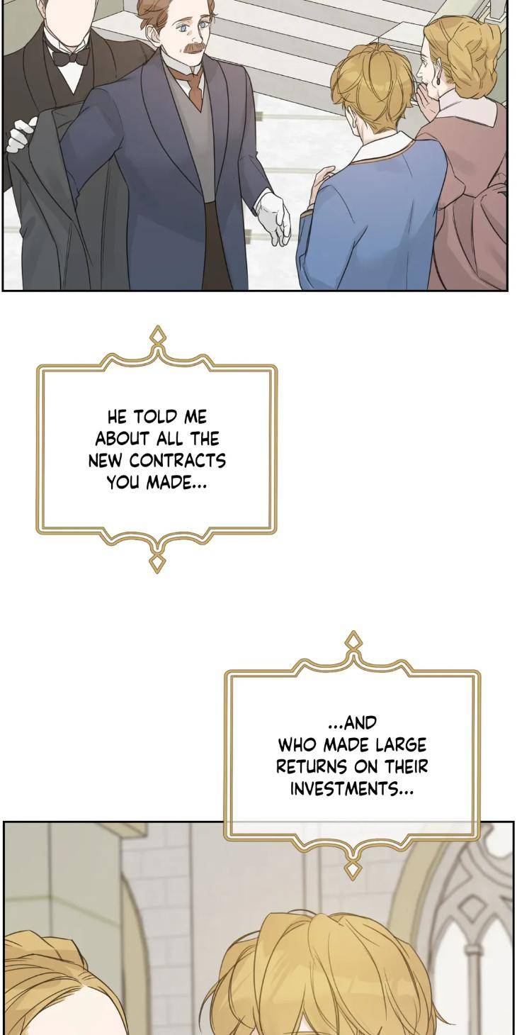 Into-The-Rose-Garden-By-Meg-Uncensored-Eng page 13