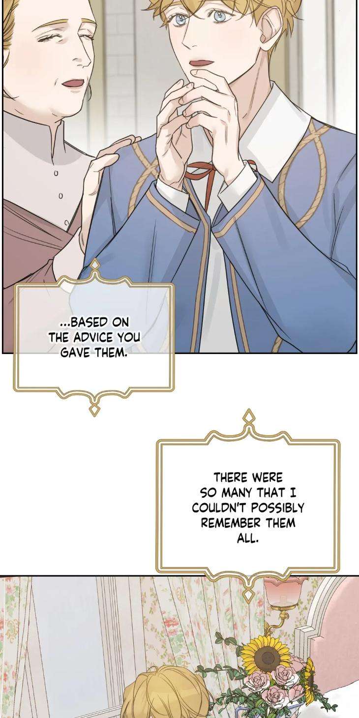 Into-The-Rose-Garden-By-Meg-Uncensored-Eng page 14