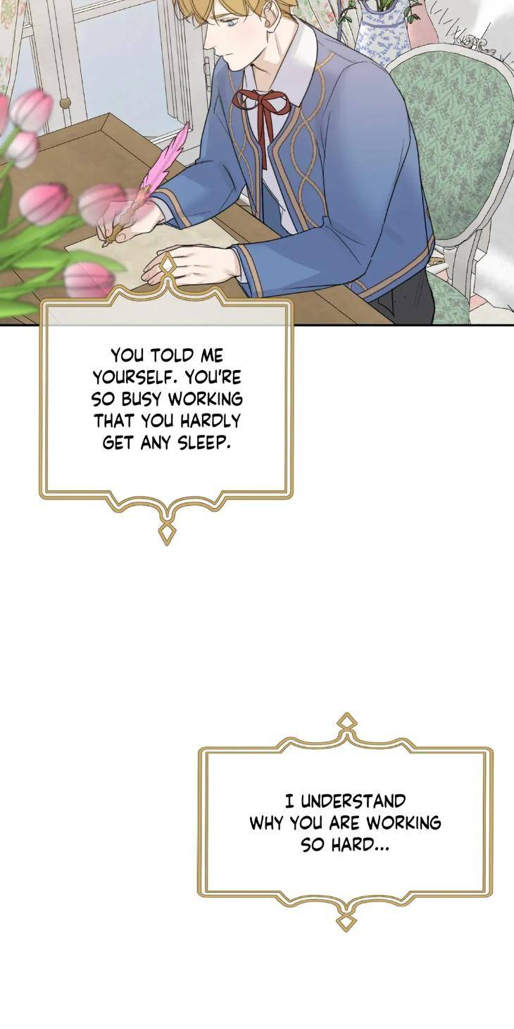 Into-The-Rose-Garden-By-Meg-Uncensored-Eng page 15