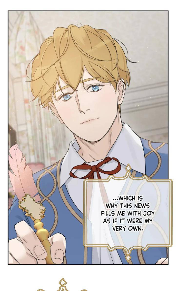 Into-The-Rose-Garden-By-Meg-Uncensored-Eng page 16