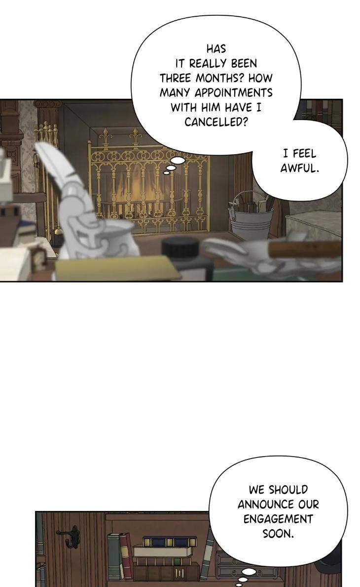 Into-The-Rose-Garden-By-Meg-Uncensored-Eng page 19
