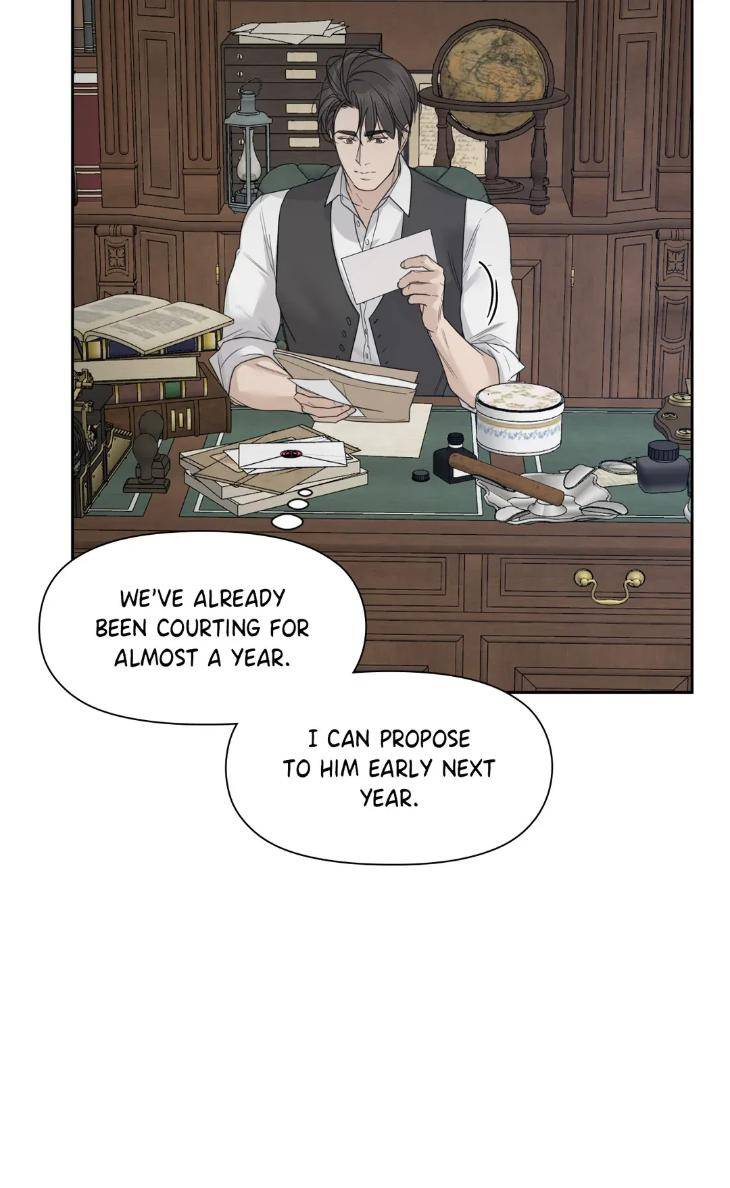 Into-The-Rose-Garden-By-Meg-Uncensored-Eng page 20
