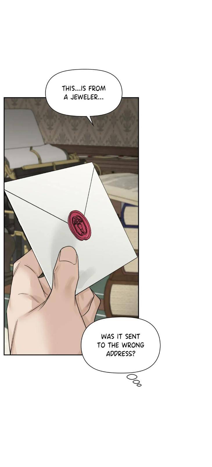 Into-The-Rose-Garden-By-Meg-Uncensored-Eng page 21