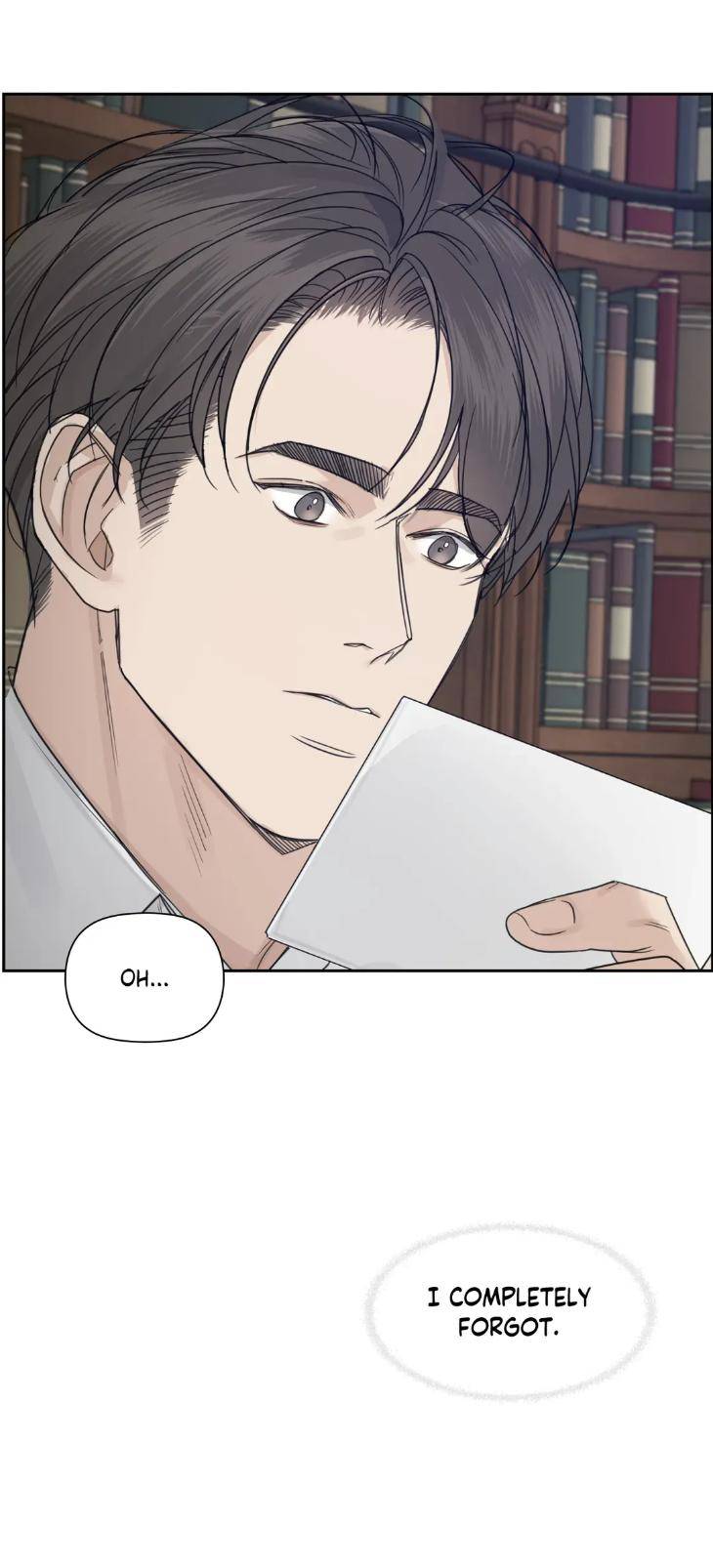 Into-The-Rose-Garden-By-Meg-Uncensored-Eng page 22