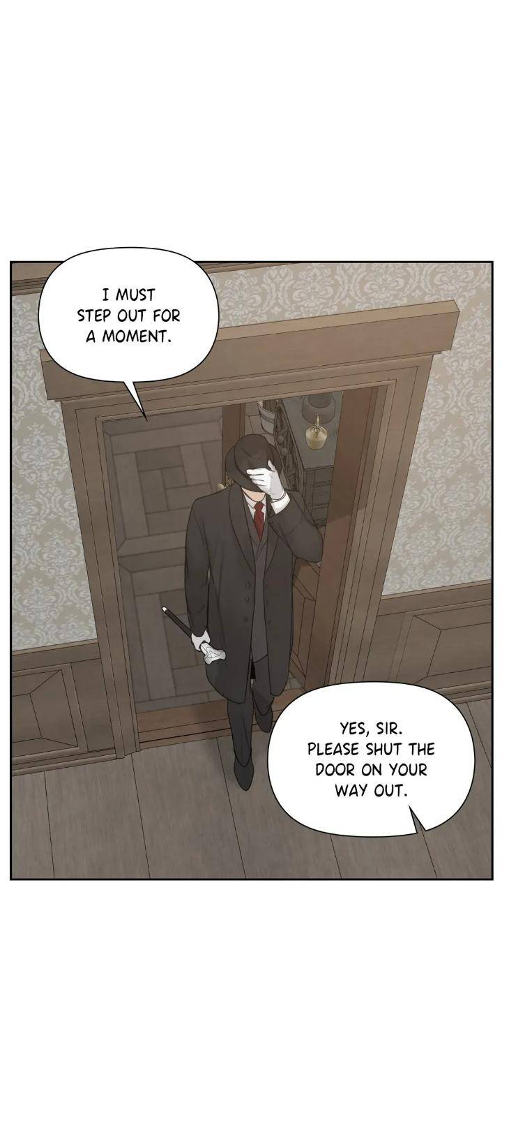 Into-The-Rose-Garden-By-Meg-Uncensored-Eng page 23