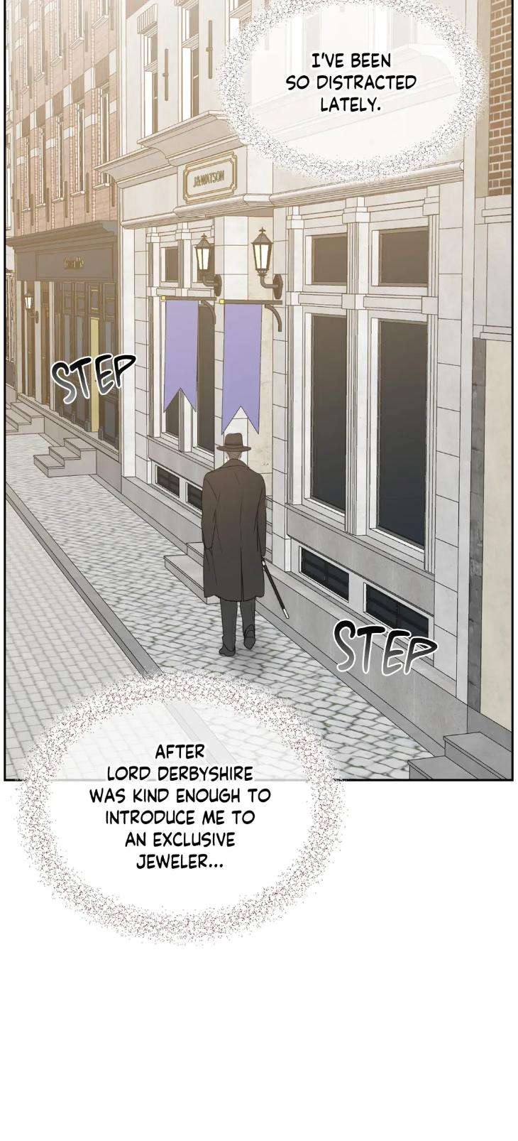 Into-The-Rose-Garden-By-Meg-Uncensored-Eng page 25