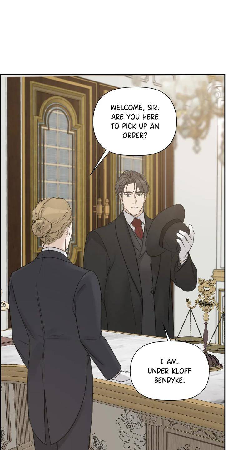 Into-The-Rose-Garden-By-Meg-Uncensored-Eng page 26