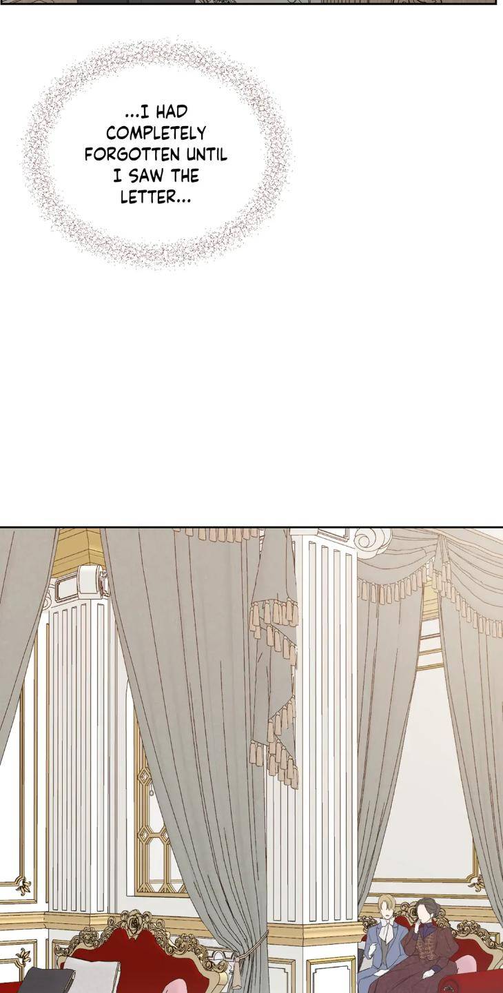 Into-The-Rose-Garden-By-Meg-Uncensored-Eng page 27