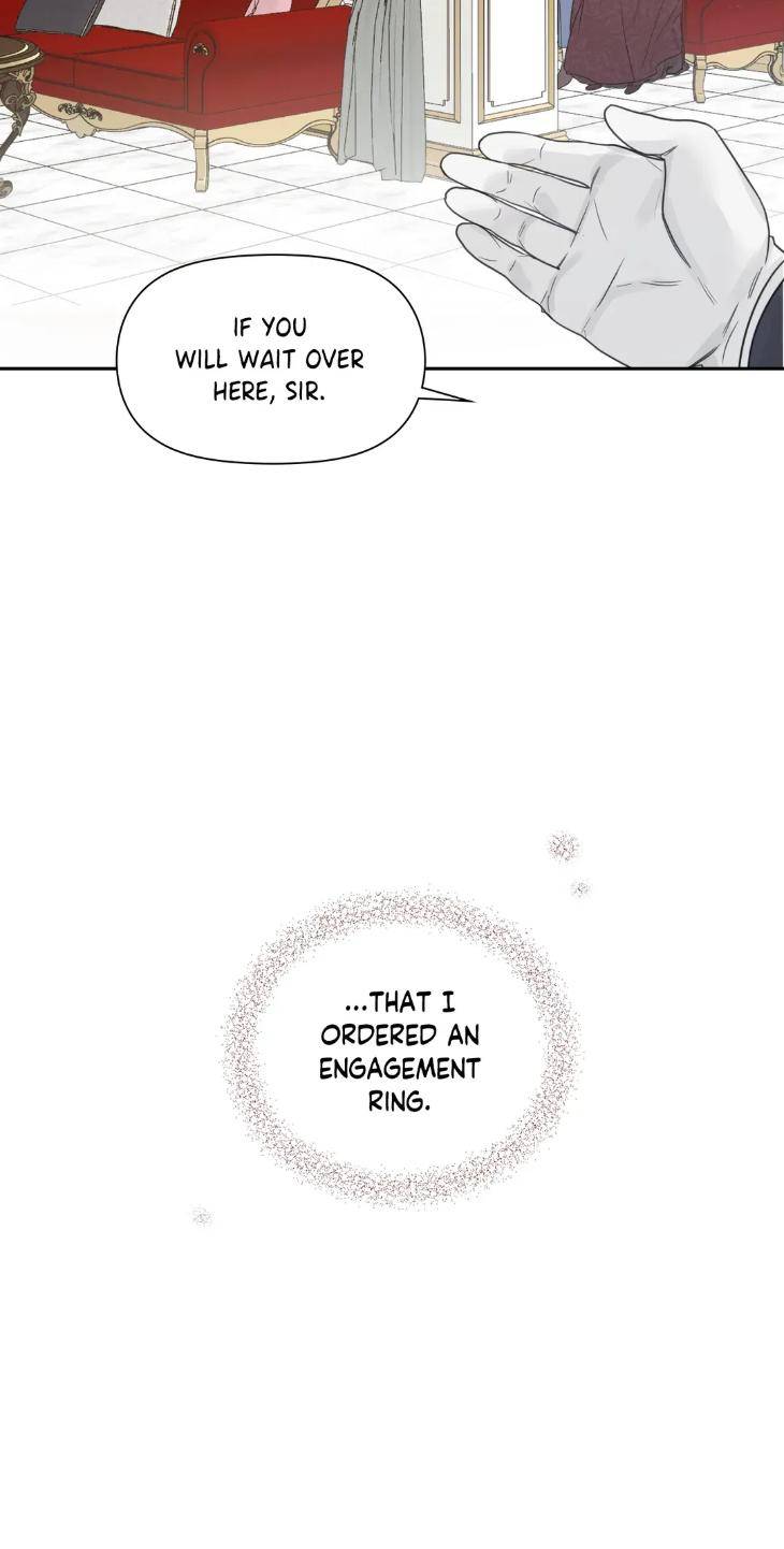 Into-The-Rose-Garden-By-Meg-Uncensored-Eng page 28