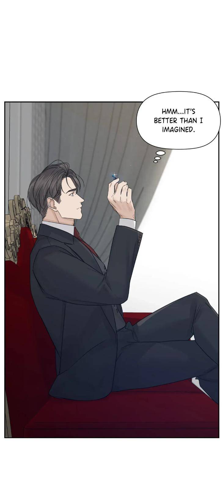 Into-The-Rose-Garden-By-Meg-Uncensored-Eng page 31