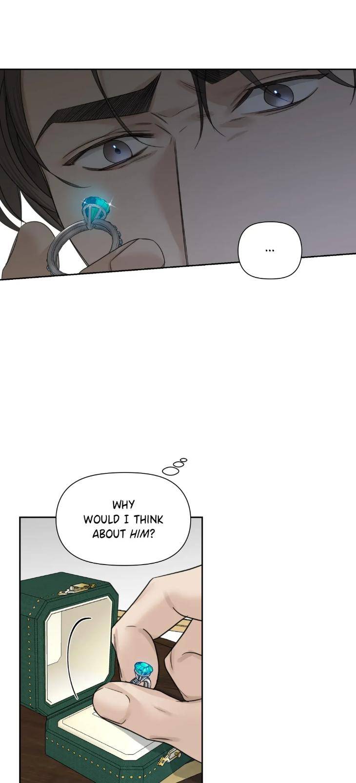 Into-The-Rose-Garden-By-Meg-Uncensored-Eng page 33