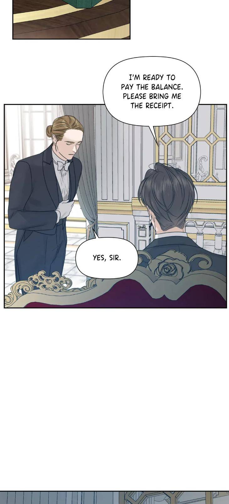 Into-The-Rose-Garden-By-Meg-Uncensored-Eng page 34