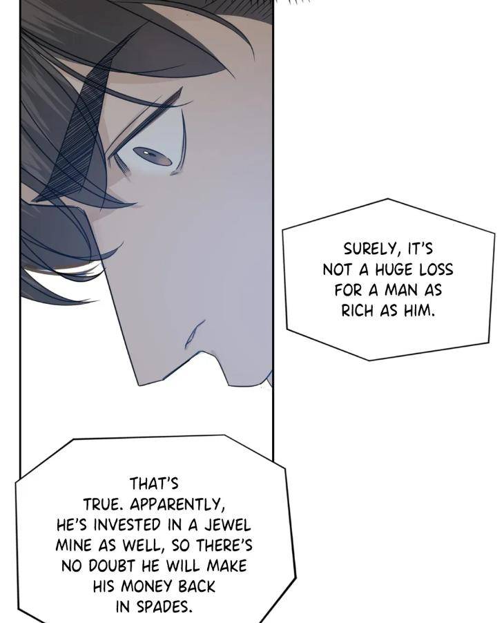 Into-The-Rose-Garden-By-Meg-Uncensored-Eng page 37