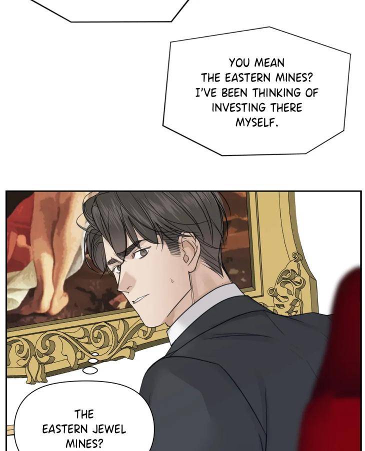 Into-The-Rose-Garden-By-Meg-Uncensored-Eng page 38
