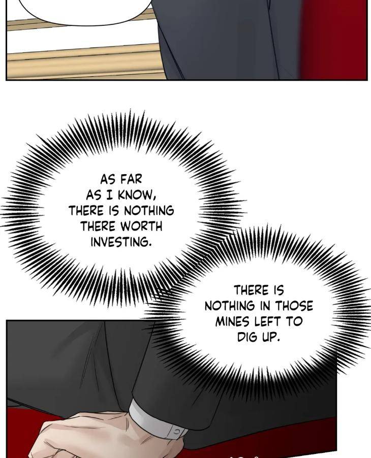 Into-The-Rose-Garden-By-Meg-Uncensored-Eng page 39