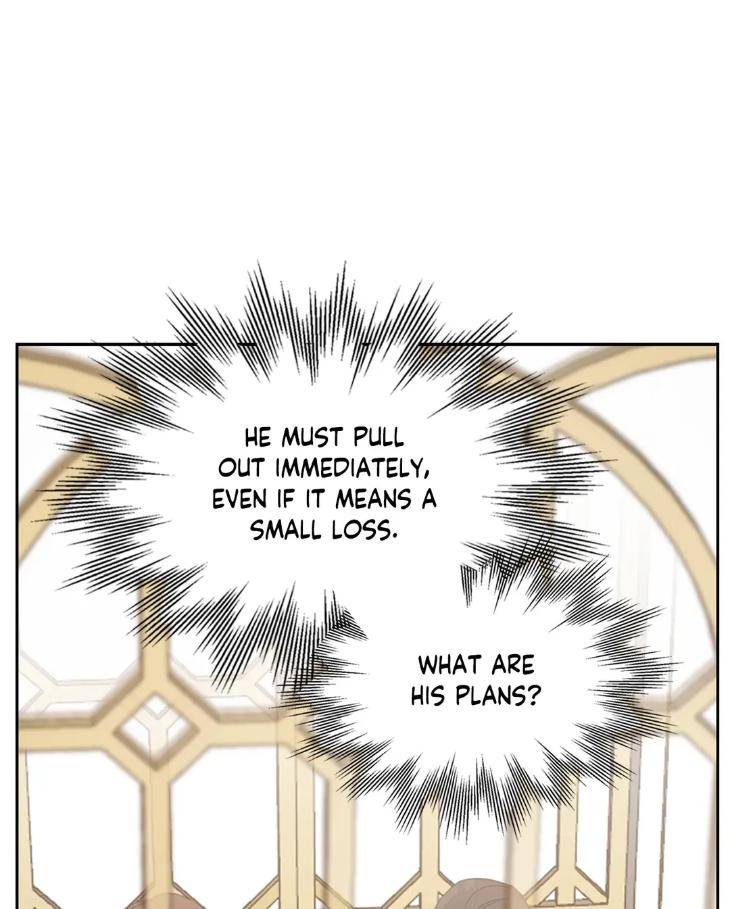 Into-The-Rose-Garden-By-Meg-Uncensored-Eng page 41
