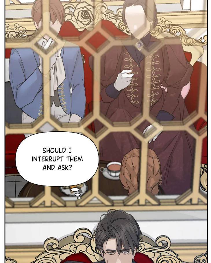 Into-The-Rose-Garden-By-Meg-Uncensored-Eng page 42