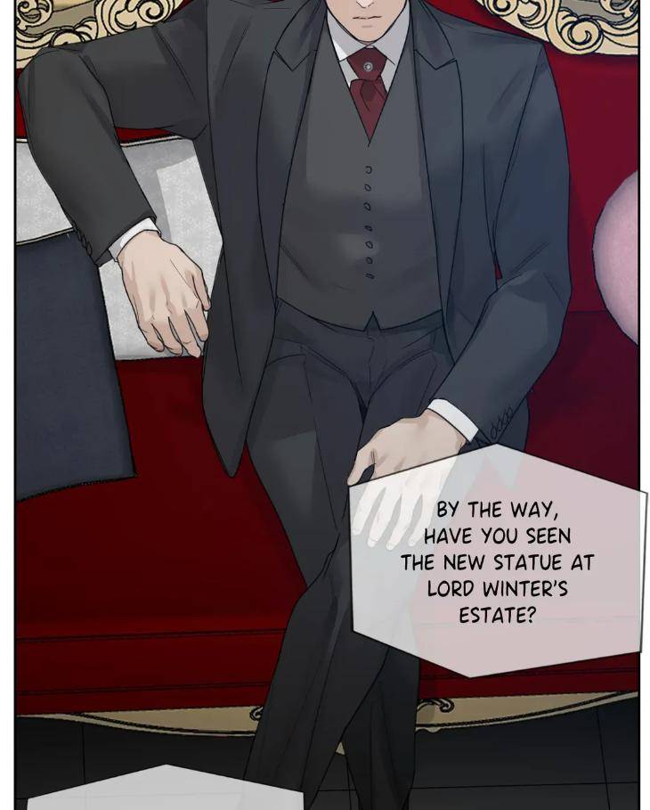 Into-The-Rose-Garden-By-Meg-Uncensored-Eng page 43
