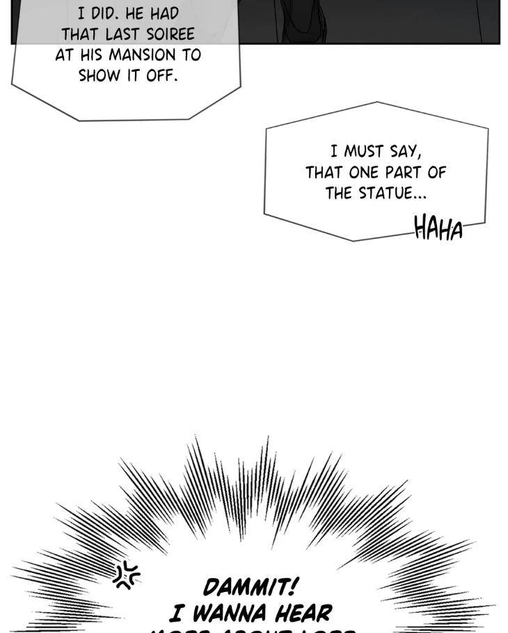Into-The-Rose-Garden-By-Meg-Uncensored-Eng page 44