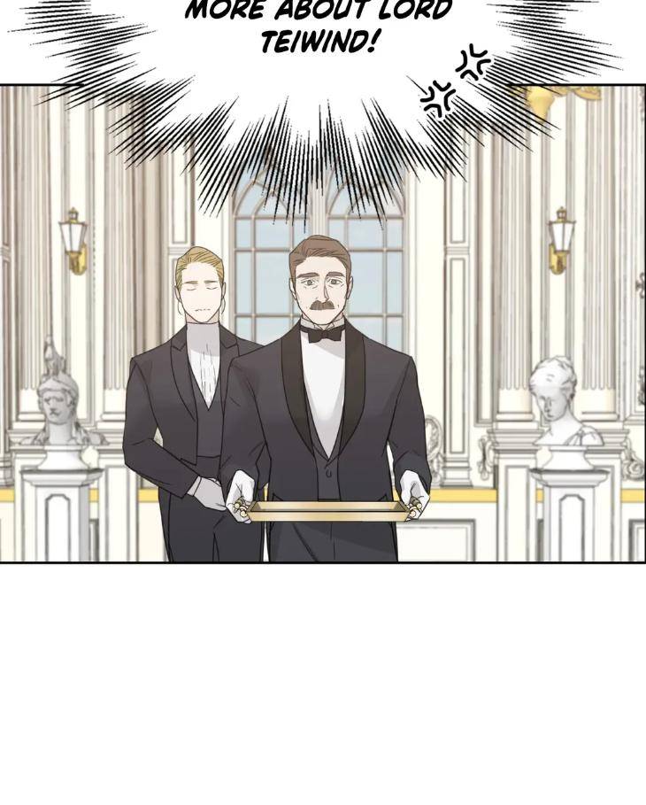 Into-The-Rose-Garden-By-Meg-Uncensored-Eng page 45