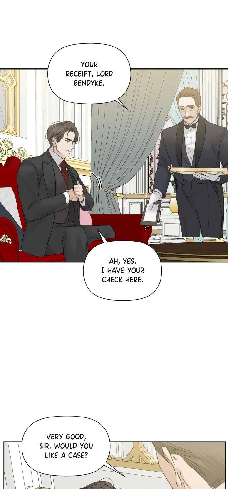 Into-The-Rose-Garden-By-Meg-Uncensored-Eng page 46