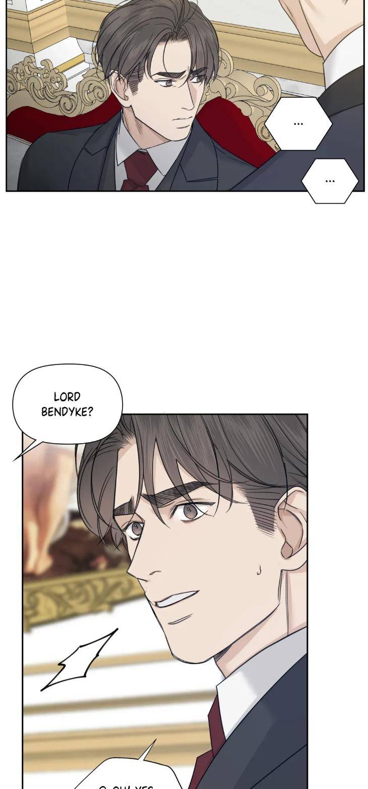 Into-The-Rose-Garden-By-Meg-Uncensored-Eng page 47