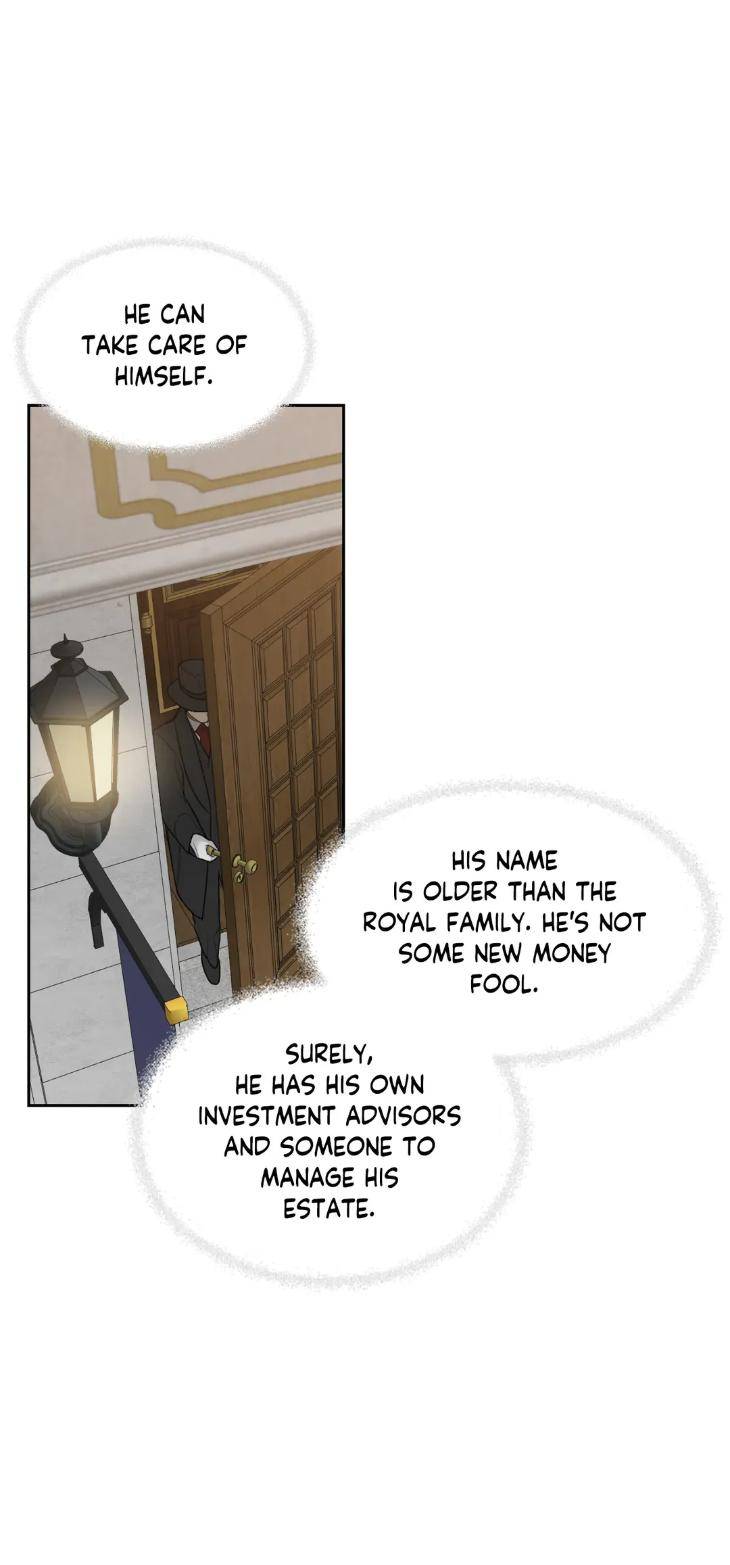 Into-The-Rose-Garden-By-Meg-Uncensored-Eng page 49