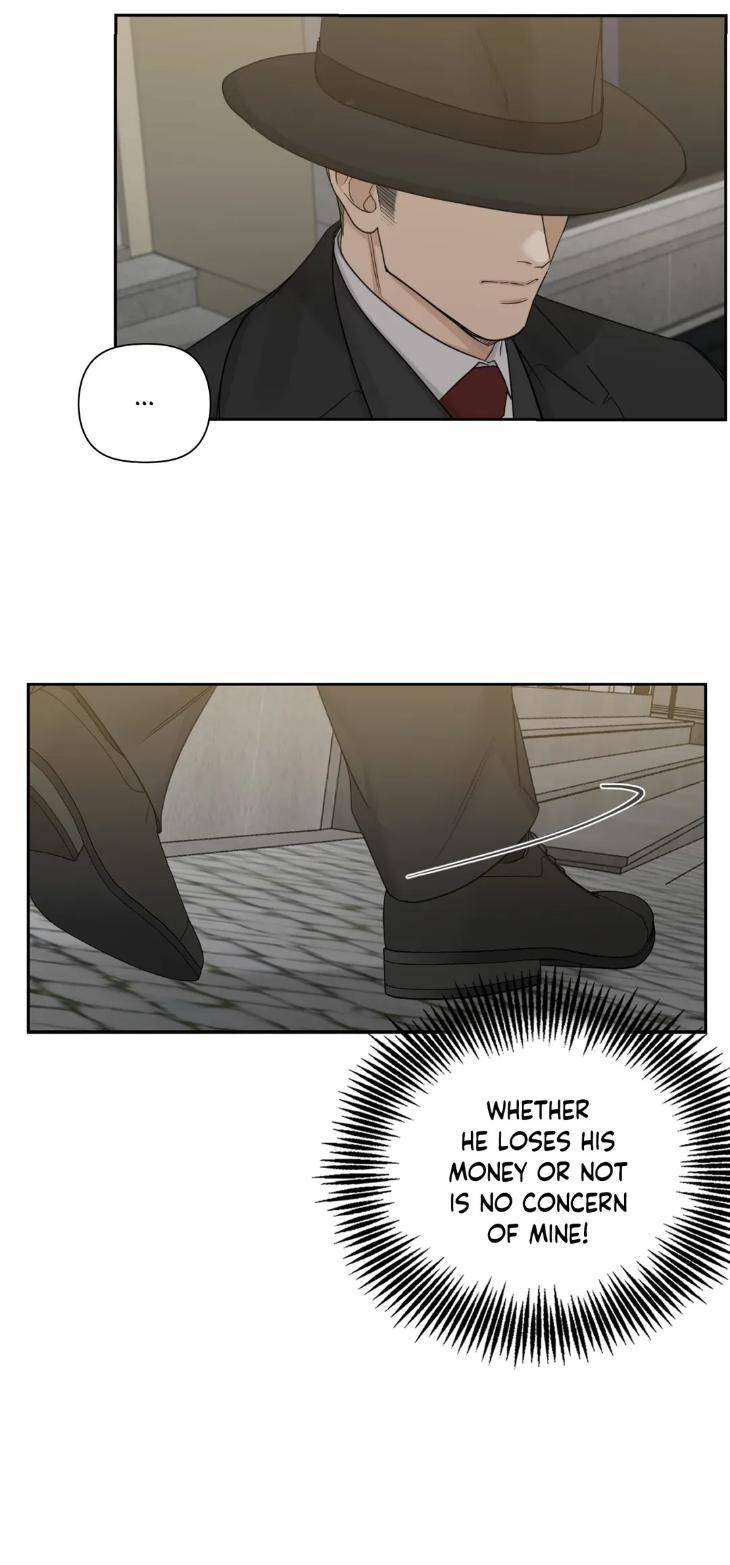 Into-The-Rose-Garden-By-Meg-Uncensored-Eng page 50