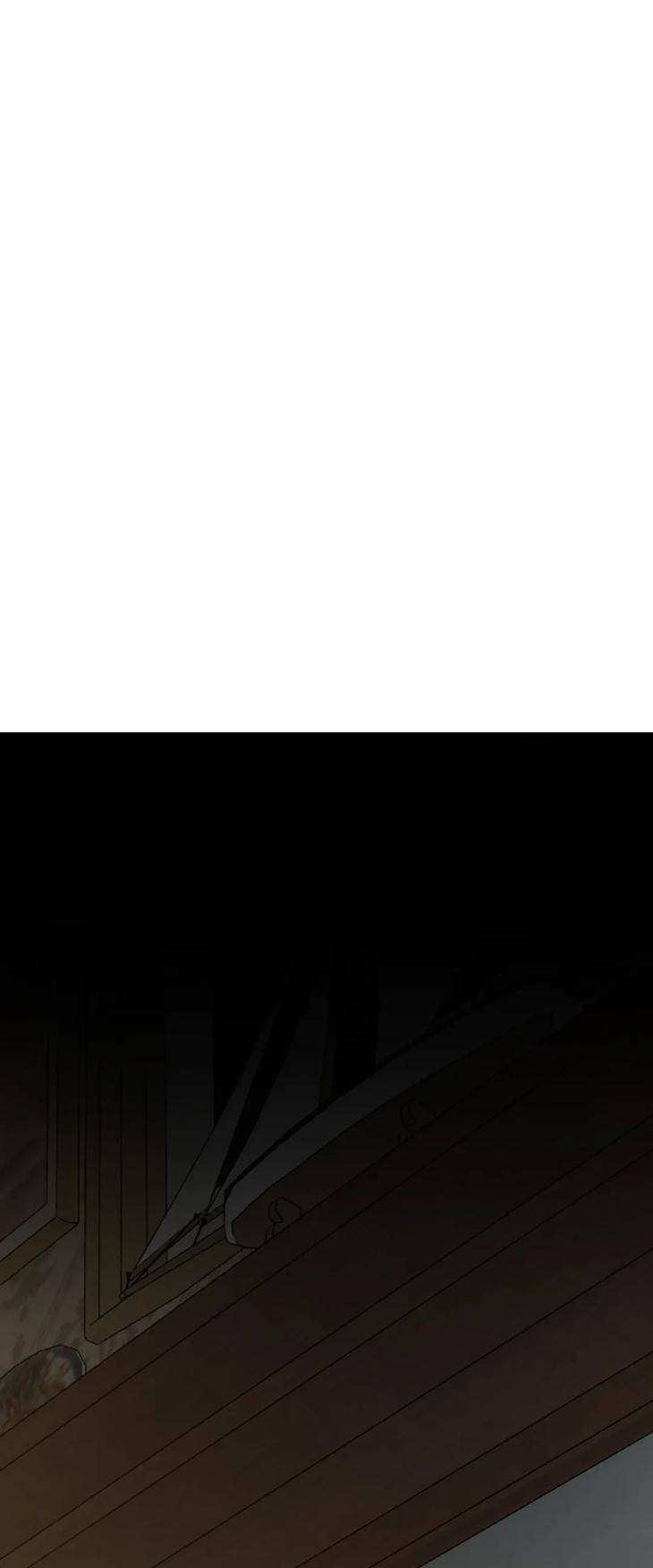 Into-The-Rose-Garden-By-Meg-Uncensored-Eng page 52