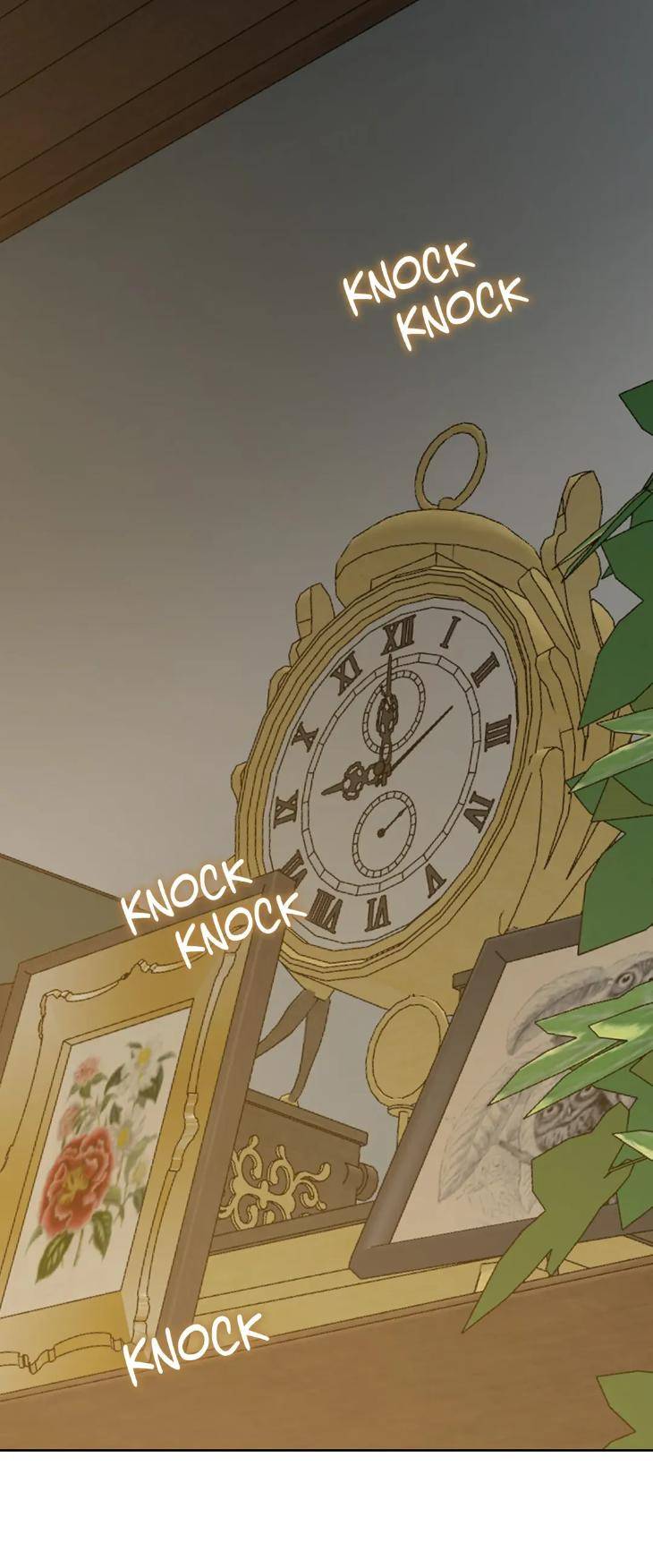 Into-The-Rose-Garden-By-Meg-Uncensored-Eng page 53