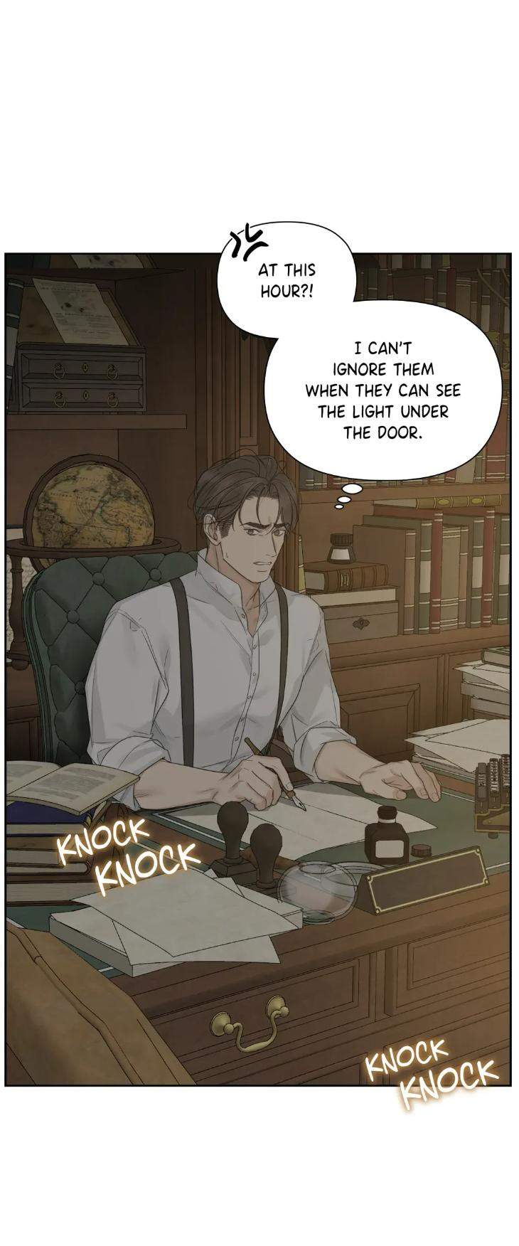 Into-The-Rose-Garden-By-Meg-Uncensored-Eng page 54