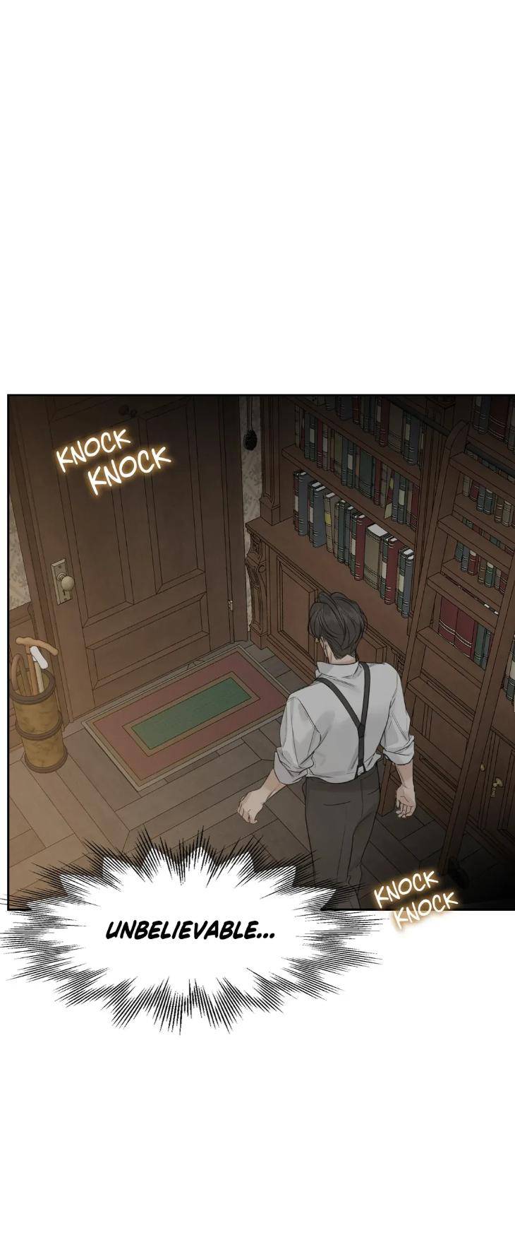 Into-The-Rose-Garden-By-Meg-Uncensored-Eng page 55