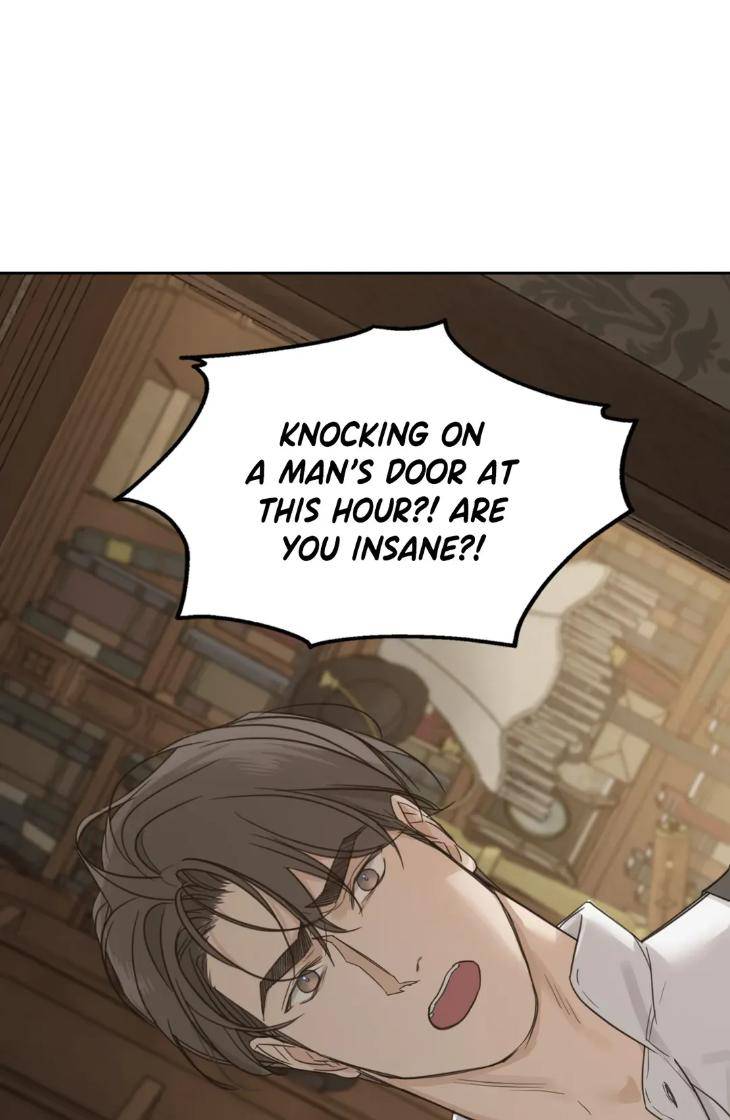 Into-The-Rose-Garden-By-Meg-Uncensored-Eng page 56