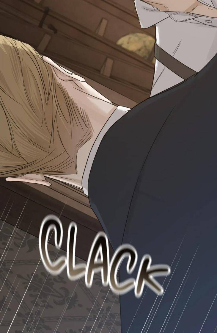 Into-The-Rose-Garden-By-Meg-Uncensored-Eng page 57