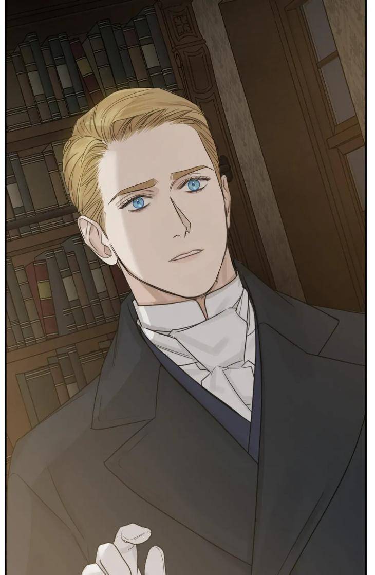 Into-The-Rose-Garden-By-Meg-Uncensored-Eng page 59