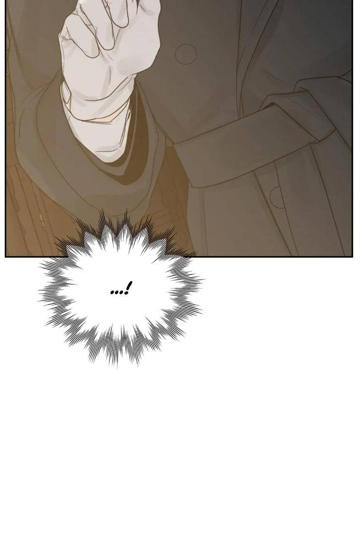 Into-The-Rose-Garden-By-Meg-Uncensored-Eng page 60