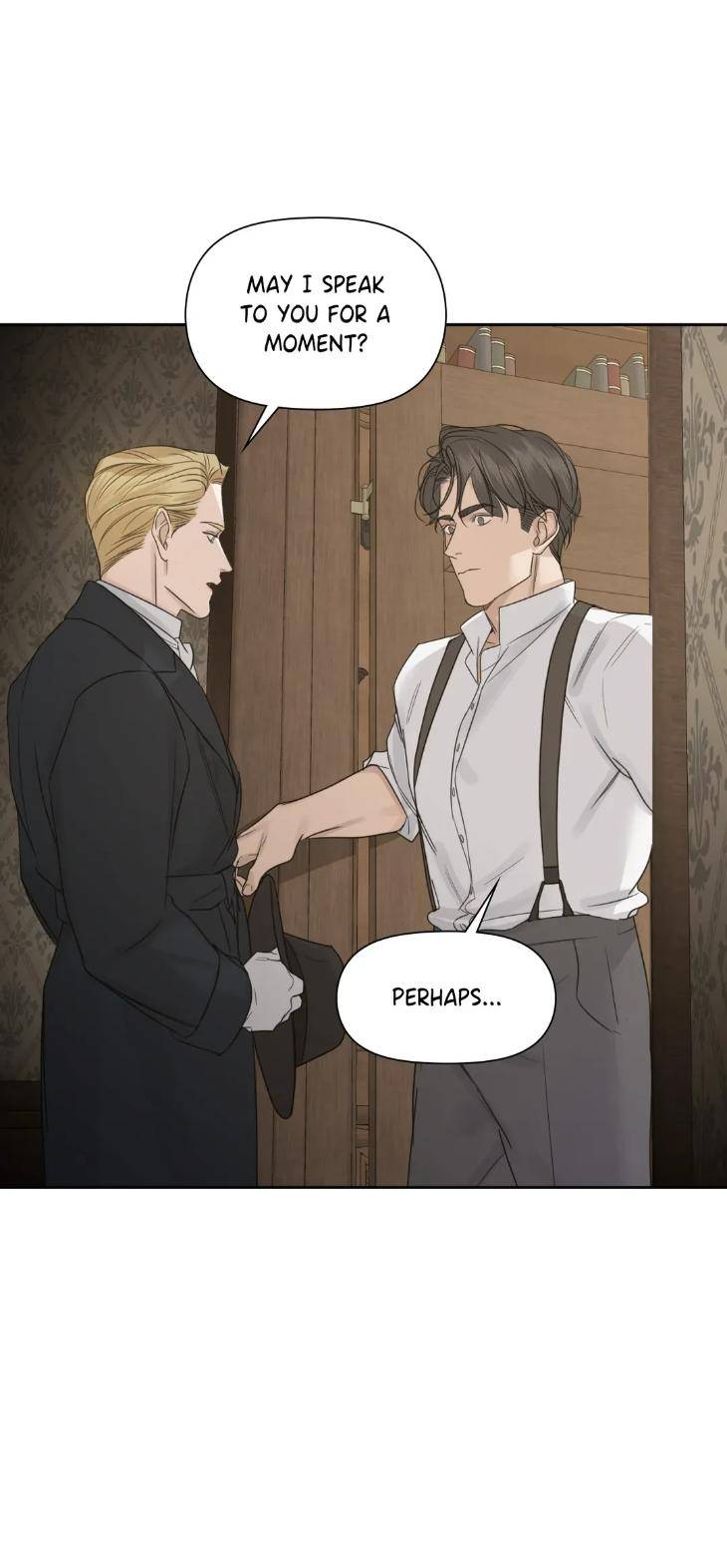 Into-The-Rose-Garden-By-Meg-Uncensored-Eng page 61