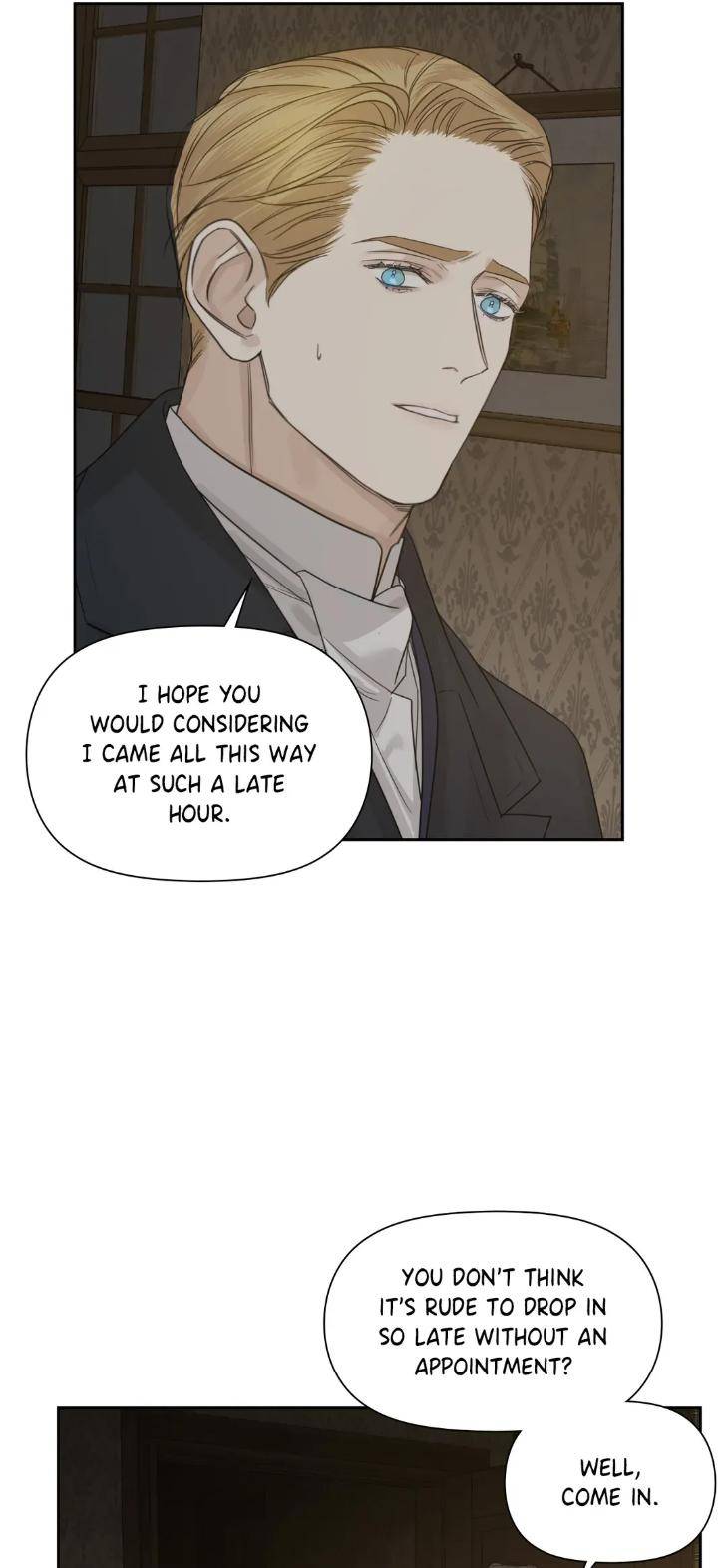 Into-The-Rose-Garden-By-Meg-Uncensored-Eng page 63