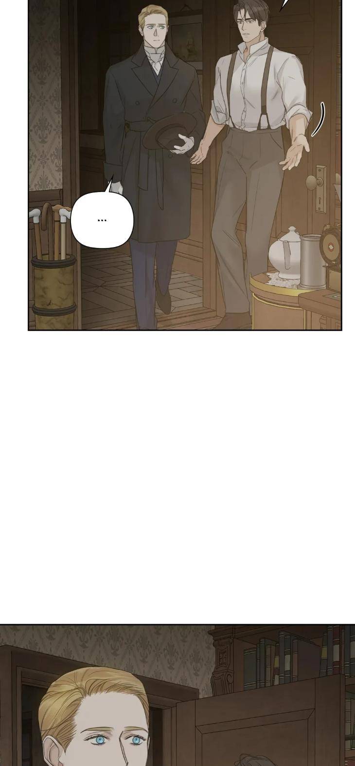 Into-The-Rose-Garden-By-Meg-Uncensored-Eng page 64