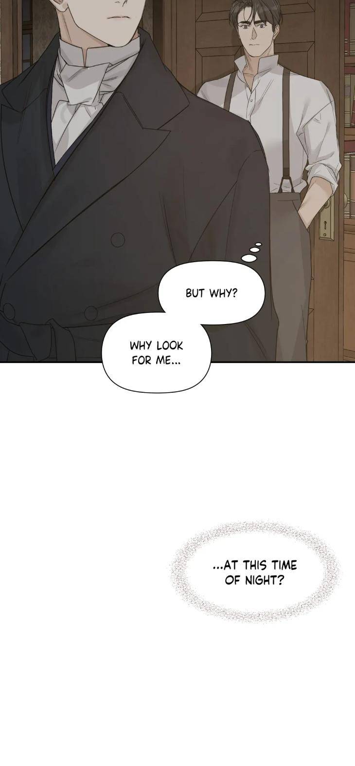 Into-The-Rose-Garden-By-Meg-Uncensored-Eng page 65