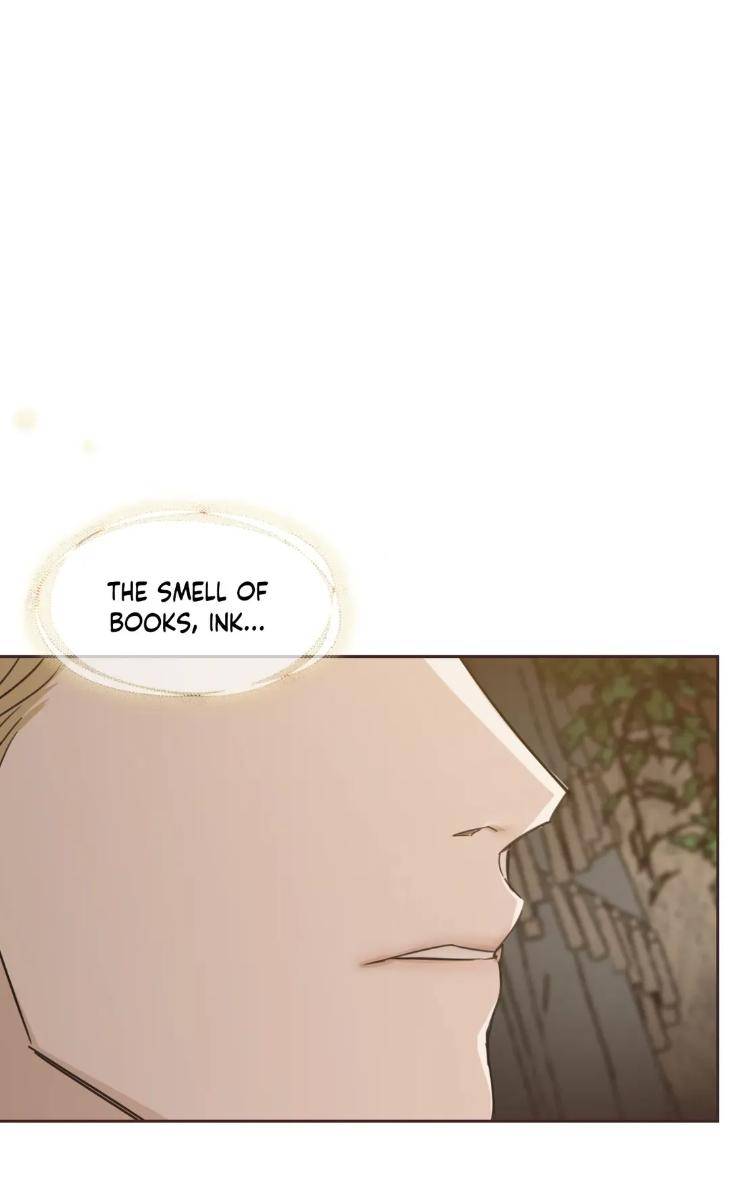 Into-The-Rose-Garden-By-Meg-Uncensored-Eng page 66