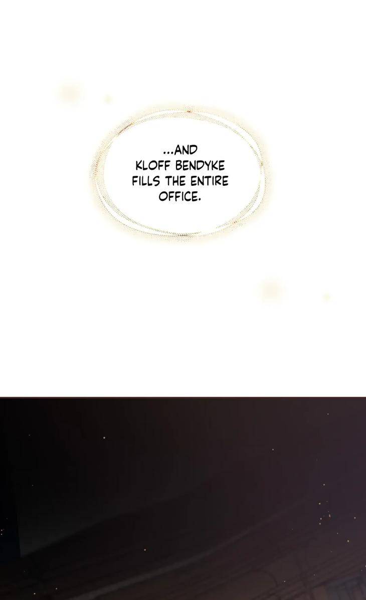 Into-The-Rose-Garden-By-Meg-Uncensored-Eng page 67