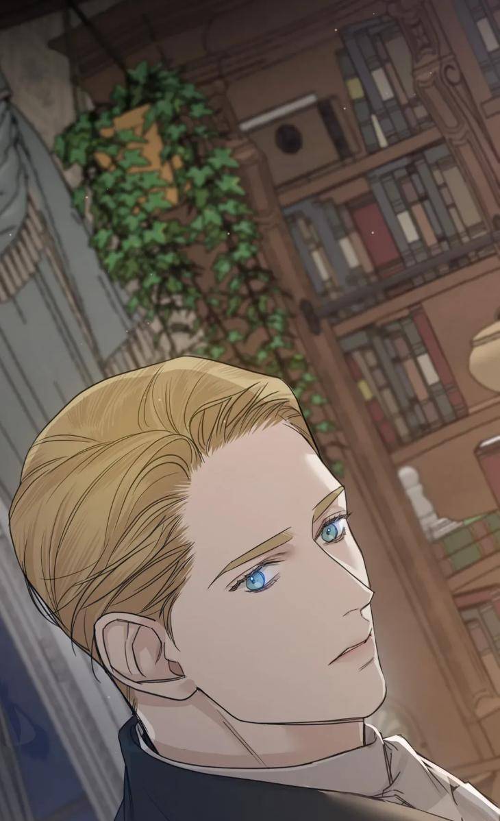 Into-The-Rose-Garden-By-Meg-Uncensored-Eng page 68