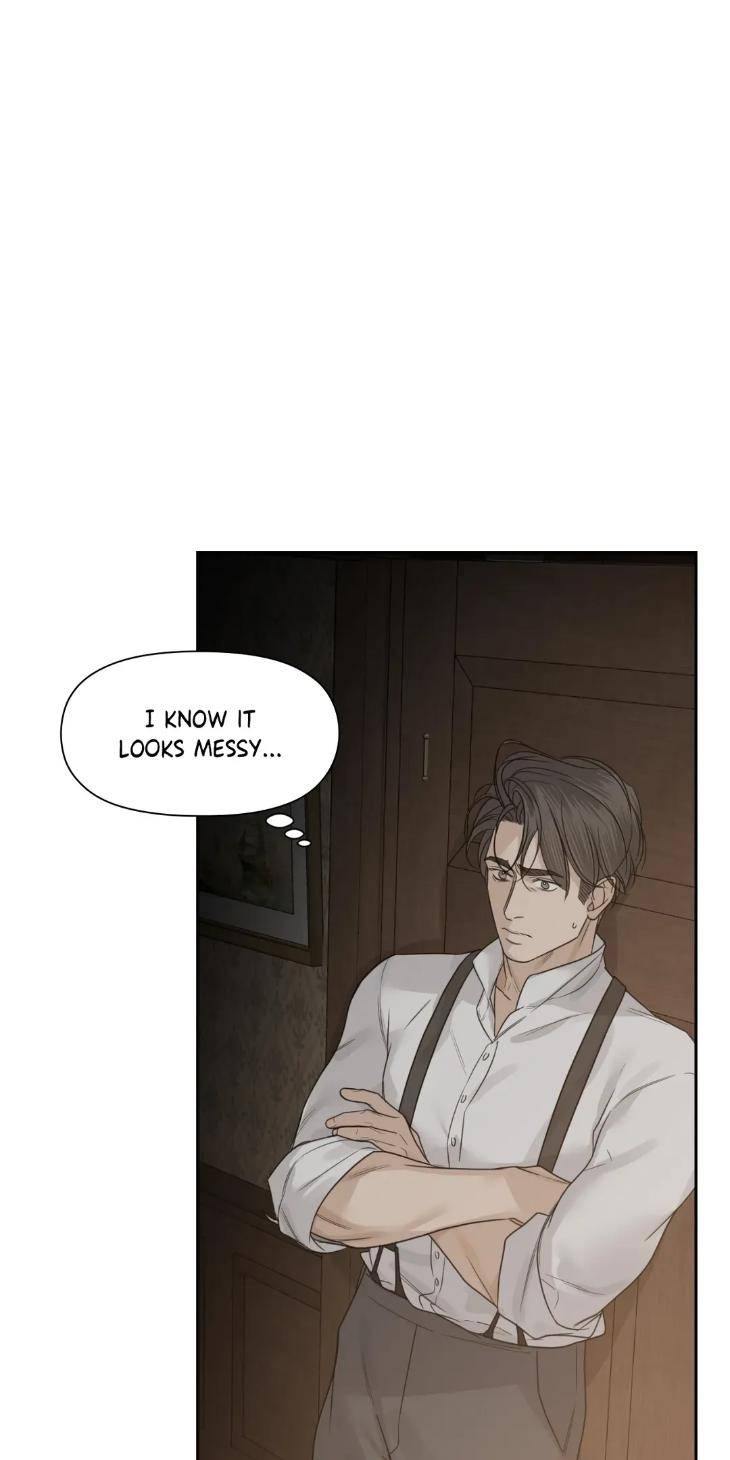 Into-The-Rose-Garden-By-Meg-Uncensored-Eng chapter_035 thumbnail