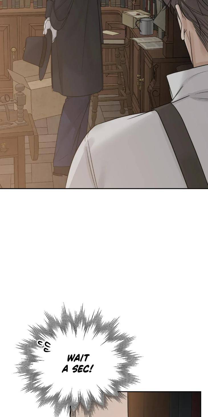Into-The-Rose-Garden-By-Meg-Uncensored-Eng page 3